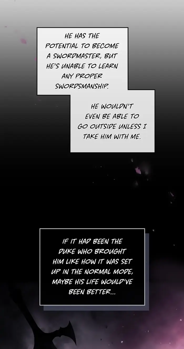 Villains Are Destined to Die Chapter 97 image 21_optimized
